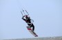 Thumbs/tn_Kite Board Open 2015 Zaterdag 164.jpg
